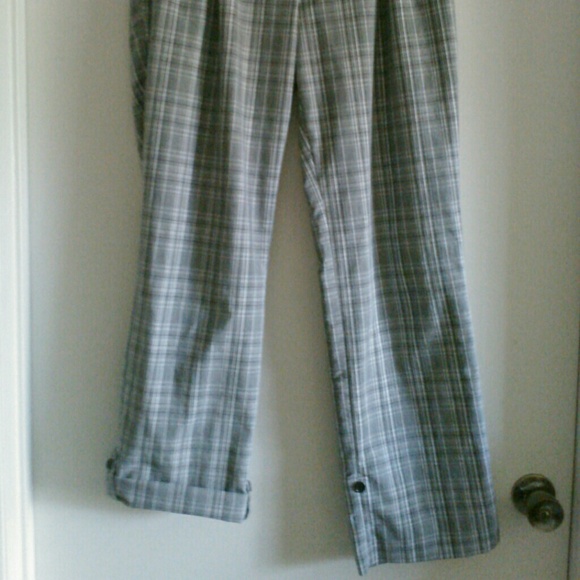 Slacks - Picture 2 of 3
