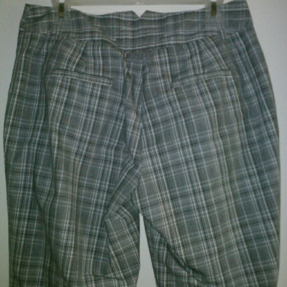 Slacks - Picture 3 of 3