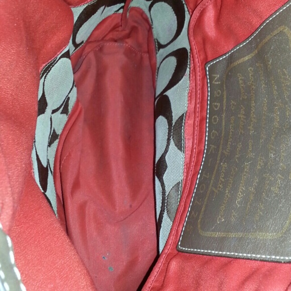 Purse - Picture 2 of 3