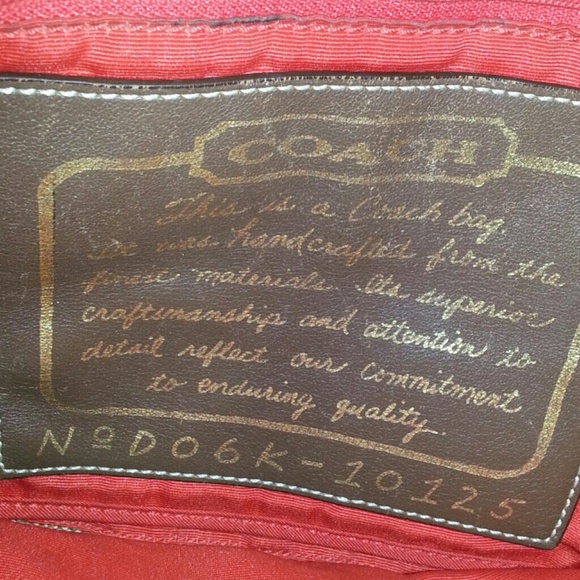 Purse - Picture 3 of 3