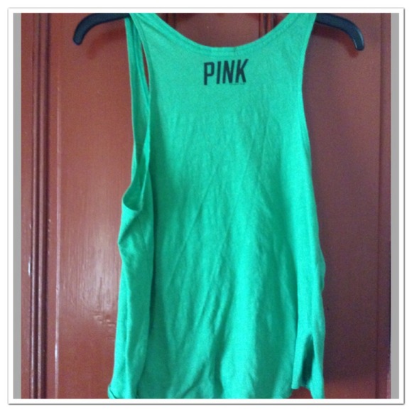 🚫Sold🚫 - Picture 2 of 4