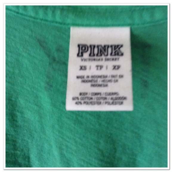 🚫Sold🚫 - Picture 3 of 4