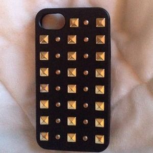 iPhone 4/4s Case J.Crew