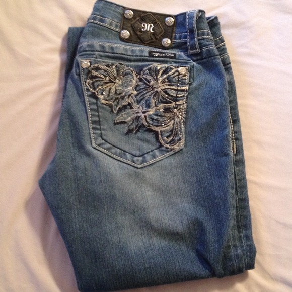 TRADE w/ @mommyof2many