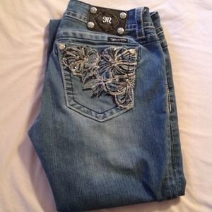 TRADE w/ @mommyof2many