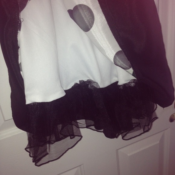 KID'S DRESS!!! - Picture 3 of 4