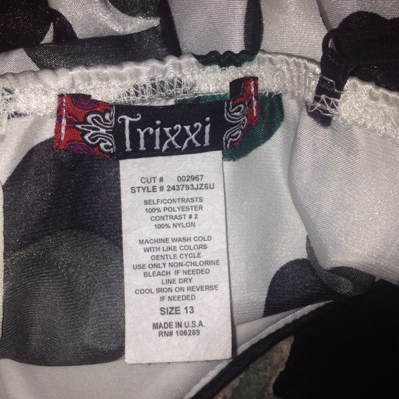 KID'S DRESS!!! - Picture 4 of 4