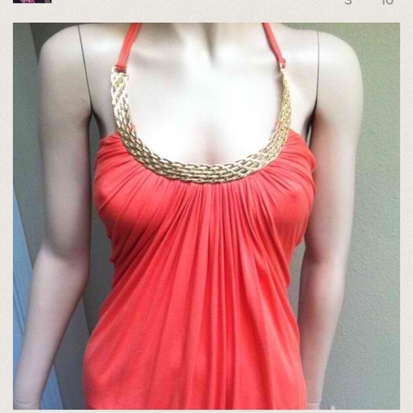 Bundle for @lsings90!