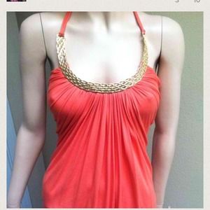 Bundle for @lsings90!