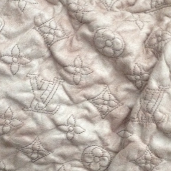 SALE 25% off!  Limited Edition Olympe Nimbus Bag - Picture 3 of 3