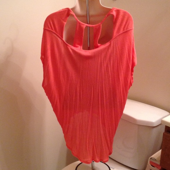 SOLD - Picture 2 of 2