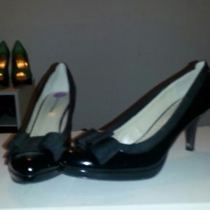 I have too many heels!!!!