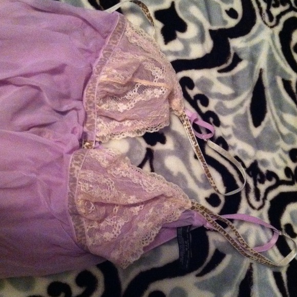 Baby doll - Picture 2 of 4
