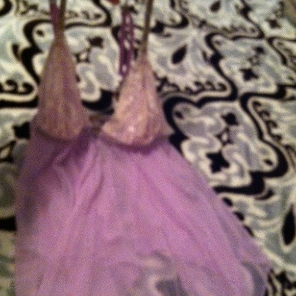 Baby doll - Picture 4 of 4