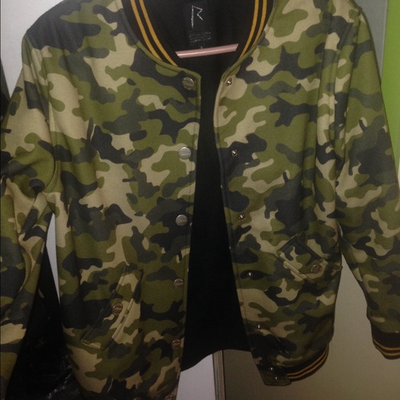 Rihanna for river island. SOLD SOLD SOLD‼️