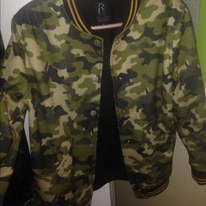 Rihanna for river island. SOLD SOLD SOLD‼️