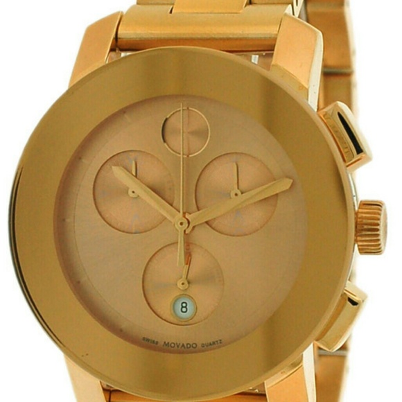 SOLD - Picture 2 of 2