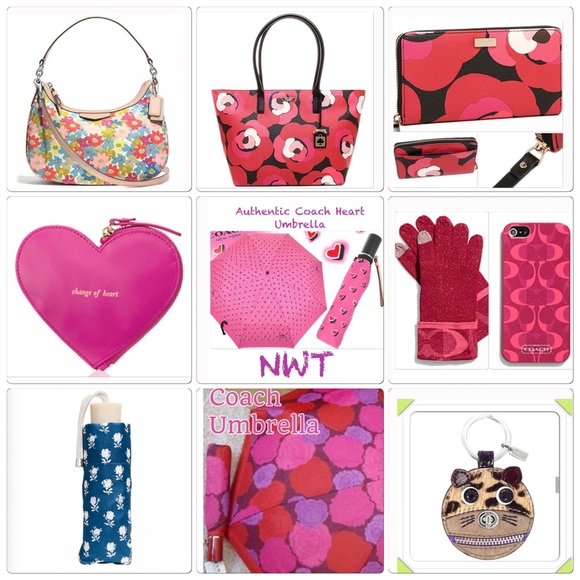 LOOKBOOK -Host Picks and Editor Picks available - Picture 4 of 7