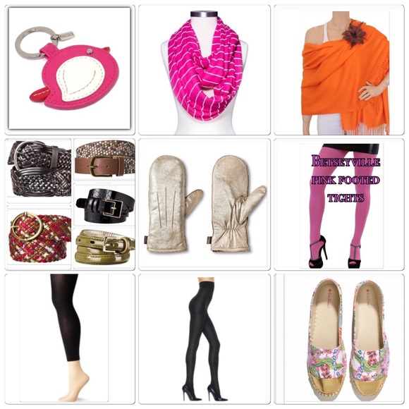 LOOKBOOK -Host Picks and Editor Picks available - Picture 5 of 7