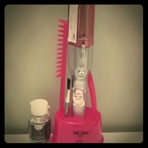 Split ender maxi kit