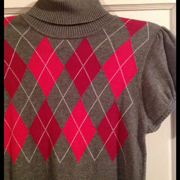 🚫Sold in Bundle🚫 - Picture 2 of 3