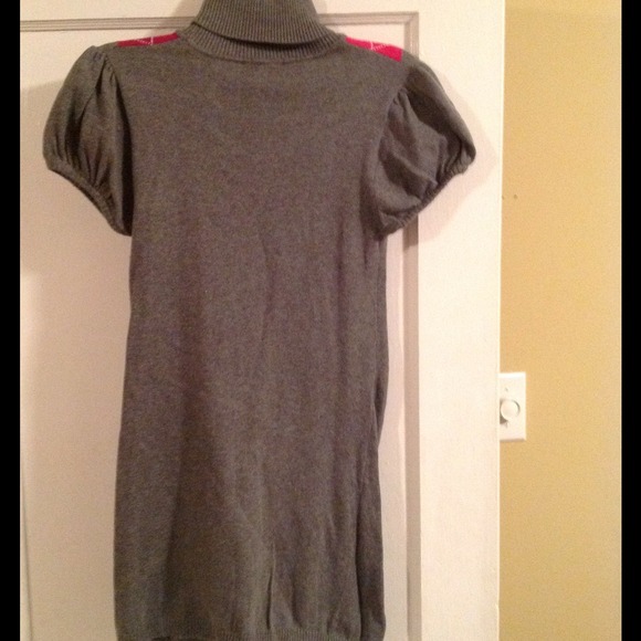 🚫Sold in Bundle🚫 - Picture 3 of 3