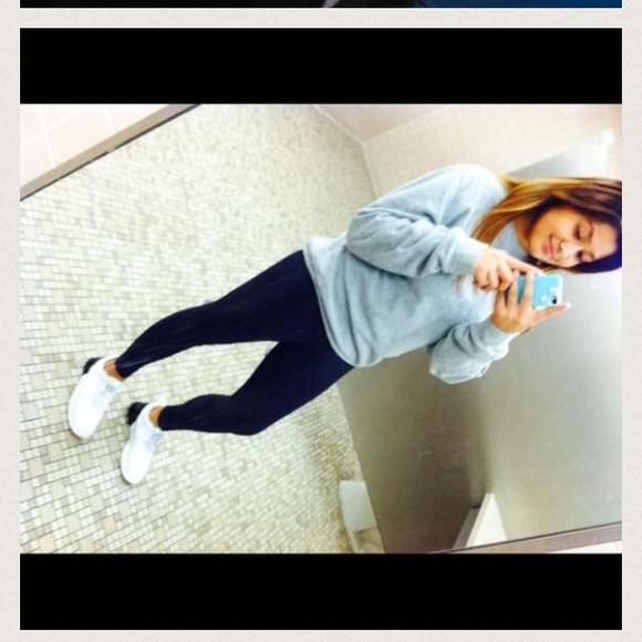 Runsss๐ - Picture 3 of 3