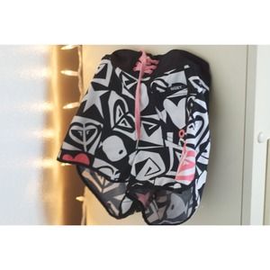 roxy board shorts