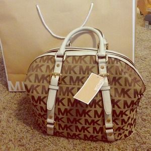 ‼️RESERVED‼️