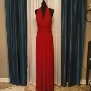 Bundle for @shendersonia