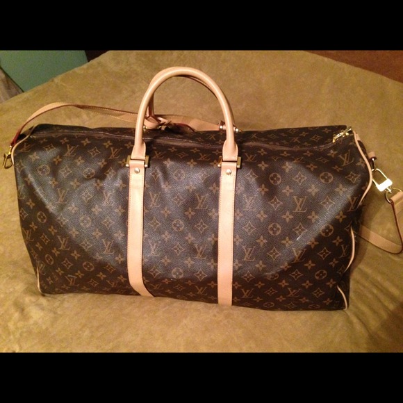$150 Louis Vuitton AUTHENTIC