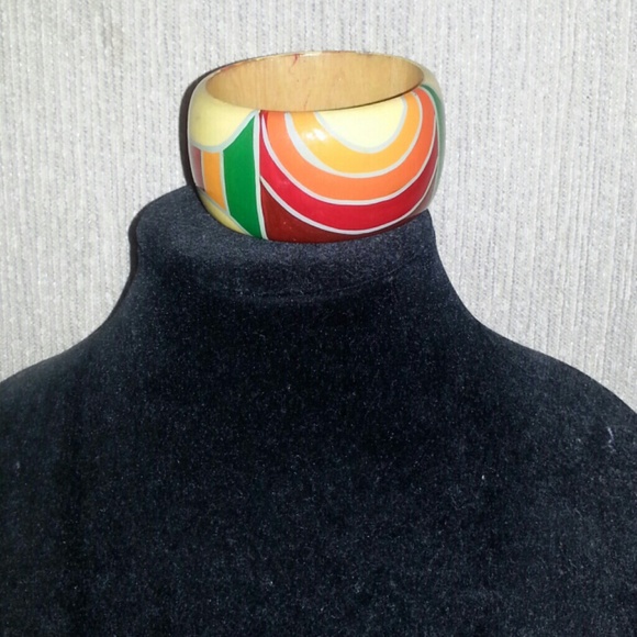 VINTAGE BRACELET