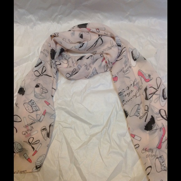 Reserved for @sheerglamour