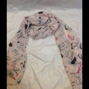 Reserved for @sheerglamour