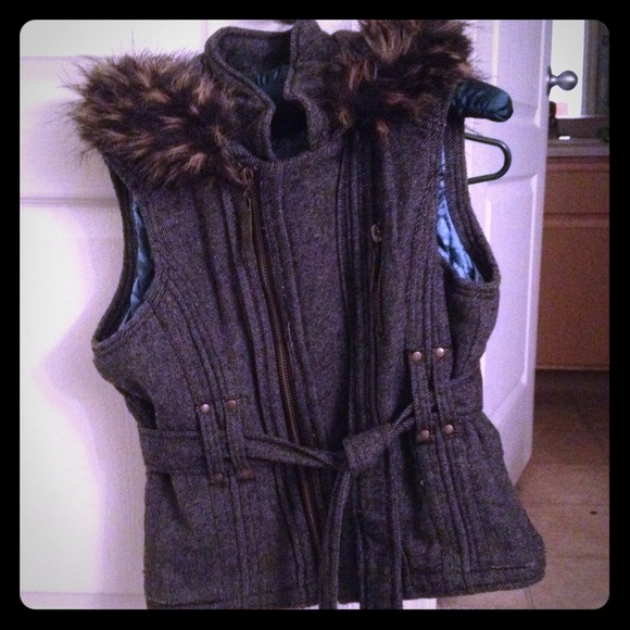 RESERVED❤️❤️❤️❤️❤️❤️❤️❤️❤️ lauren2120