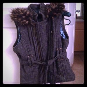 RESERVED❤️❤️❤️❤️❤️❤️❤️❤️❤️ lauren2120