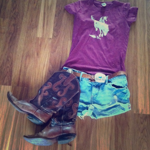 Country Girl Bundle