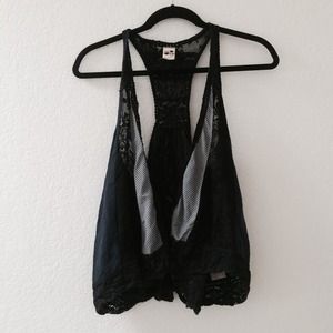 🎉SALE🎉 FREE PEOPLE VEST