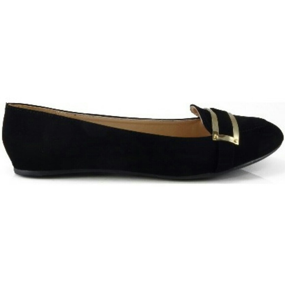 Serina Loafers Flats/SOLD!!!!