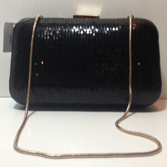 J. Crew Clutches & Wallets - Reserved for Heather