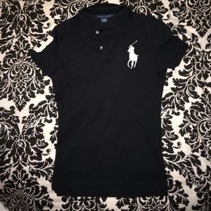 Ralph Lauren Polo