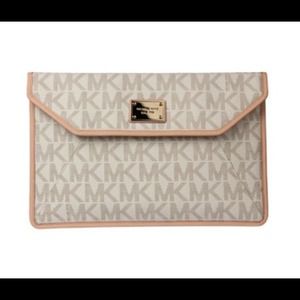 NEW Michael Kors Slim MacBook Air 13" cover