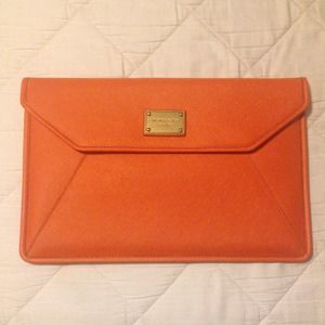 NEW Michael Kors Slim MacBook Air 11" Cover