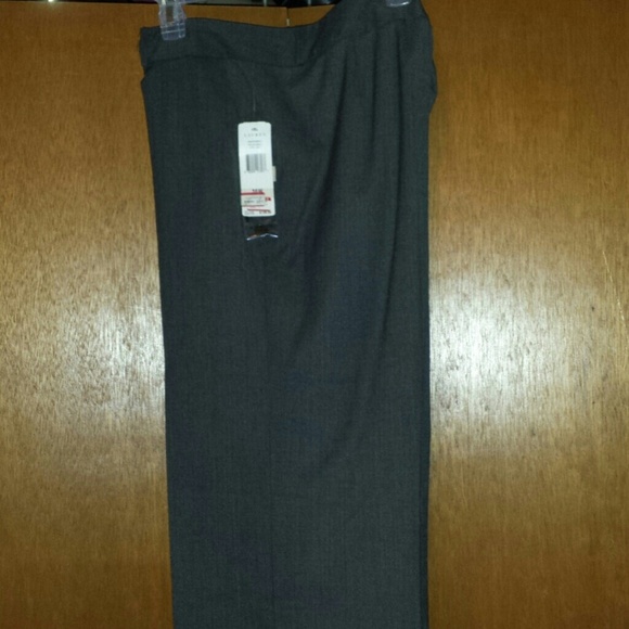 Slacks
