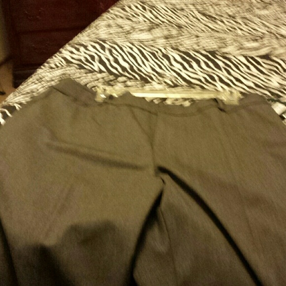 Slacks - Picture 2 of 4
