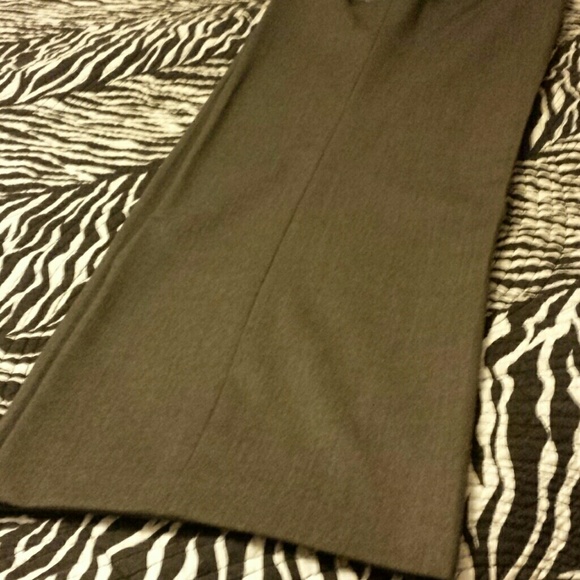 Slacks - Picture 4 of 4