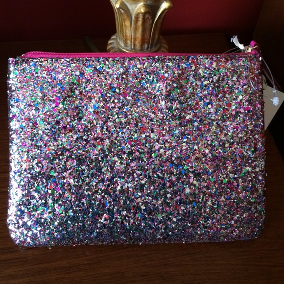 kate spade Bags - ๐Kate Spade Glitterball Little Gia kate spade Bags - ๐Kate Spade Glitterball Little Gia