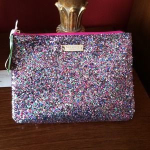 kate spade Bags - 💝Kate Spade Glitterball Little Gia kate spade Bags - 💝Kate Spade Glitterball Little Gia