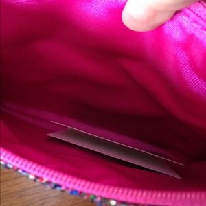 kate spade Bags - 💝Kate Spade Glitterball Little Gia kate spade Bags - 💝Kate Spade Glitterball Little Gia