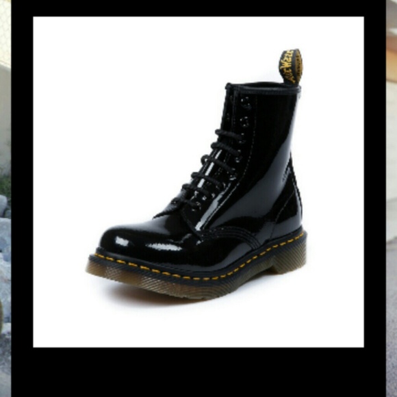 Docs!!